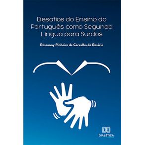Desafios-do-ensino-do-portugues-como-segunda-lingua-para-surdos