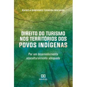 Direito-do-Turismo-nos-Territorios-dos-Povos-Indigenas--por-um-desenvolvimento-ecoculturalmente-adequado