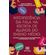 Interferencia-da-fala-na-escrita-de-alunos-do-ensino-medio:-descricao-e-analise-de-usos-de-monotongacao-e-de-apagamento-do-[r]-final