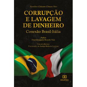 Corrupcao-e-Lavagem-de-Dinheiro--conexao-Brasil-Italia
