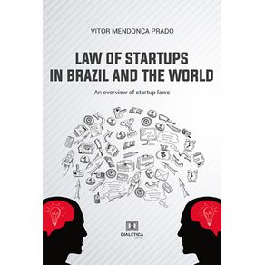 Law-of-Startups-in-Brazil-and-the-World:-an-overview-of-startup-laws