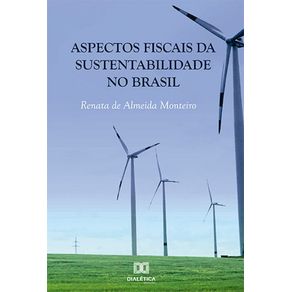 Aspectos-Fiscais-da-Sustentabilidade-no-Brasil