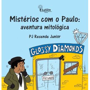 Misterios-com-o-Paulo---aventura-mitologica