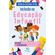 Inclusao-na-Educacao-Infantil:-do-viver-o-preconceito-da-diferenca-ao-(con)viver-com-a-diferenca