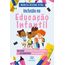 Inclusao-na-Educacao-Infantil:-do-viver-o-preconceito-da-diferenca-ao-(con)viver-com-a-diferenca