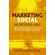 Marketing-Social-no-metodo-APAC:-analise-de-uma-nova-estrategia-na-ressocializacao-dos-presos