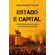 Estado-e-Capital--fundamentos-teoricos-para-uma-derivacao-do-Estado