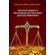 Negocio-juridico-processual-no-processo-judicial-tributario