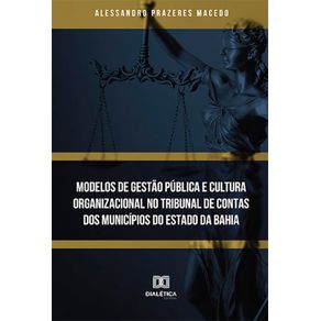 Modelos-de-Gestao-Publica-e-Cultura-Organizacional-no-Tribunal-de-Contas-dos-municipios-do-Estado-da-Bahia