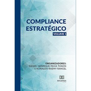 Compliance-Estrategico---Volume-1