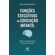 Funcoes-Executivas-na-Educacao-Infantil:-melhoria-no-desempenho-escolar-programas-de-intervencao