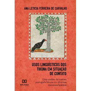 Usos-Linguisticos-dos-Tikuna-em-Situacao-de-Contato:-uma-analise-do-contato-portugues/Tikuna-em-diversos-dominios/ambitos-/