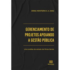 Gerenciamento-de-projetos-apoiando-a-gestao-publica--uma-analise-do-estado-de-Minas-Gerais
