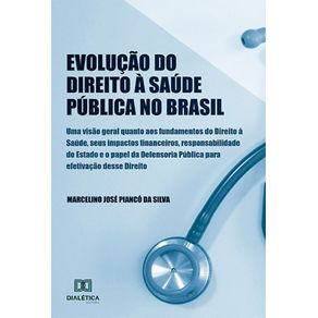 Evolucao-do-direito-a-saude-publica-no-Brasil--Uma-visao-geral-quanto-aos-fundamentos-do-Direito-a-saude-seus-impactos-financeiros-Responsabilidade-do-Estado-e-o-papel-da-Defensoria-Publica-para-a-efetivacao-desse-Direito