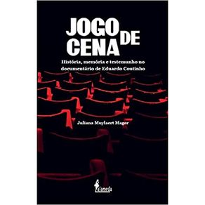 Jogo-de-cena