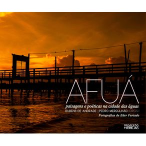 Afua--Paisagens-e-poeticas-na-cidade-das-aguas