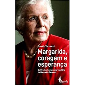 Margarida-coragem-e-esperanca