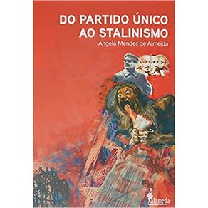 Do-partido-unico-ao-stalinismo