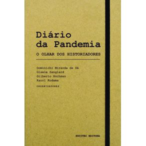 Diario-da-Pandemia--O-olhar-dos-Historiadores