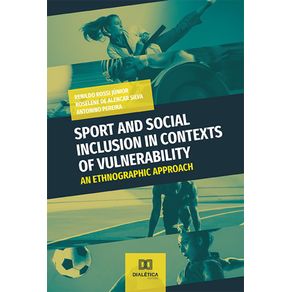 Sport-and-social-inclusion-in-contexts-of-vulnerability--an-ethnographic-approach