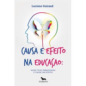 Causa-e-efeito-na-educacao---mude-teus-paradigmas-e-cause-um-efeito