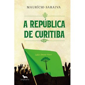 A-Republica-de-Curitiba