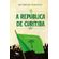 A-Republica-de-Curitiba