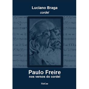 Paulo-Freire-nos-versos-do-cordel