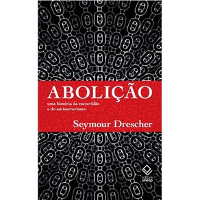 Abolicao