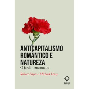 Anticapitalismo-romantico-e-natureza