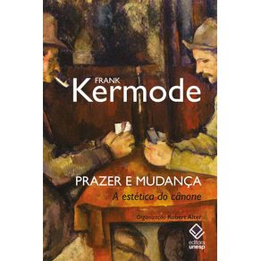 Prazer-e-mudanca