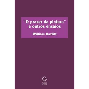O-prazer-da-pintura-e-outros-ensaios