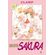 Card-Captor-Sakura-Especial---Vol.-7