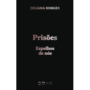 Prisoes---Espelhos-de-nos