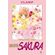 Card-Captor-Sakura-Especial---Vol.-5