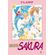 Card-Captor-Sakura-Especial---Vol.-6
