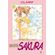 Card-Captor-Sakura-Especial---Vol.-4
