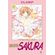 Card-Captor-Sakura-Especial---Vol.-8