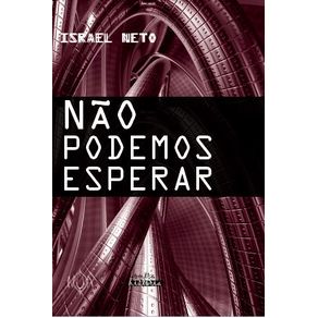 Nao-Podemos-Esperar