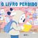 O-livro-perdido