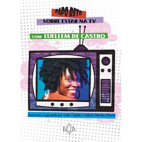 Papo-Reto-sobre-Estar-na-Teve