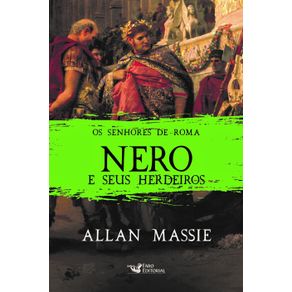 Nero-e-seus-herdeiros