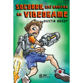 Socorro-cai-dentro-do-videogame