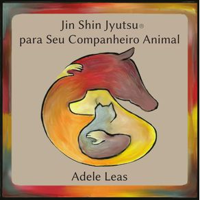 Jin-Shin-Jyutsu-Para-Seu-Companheiro-Animal