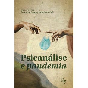 Psicanalise-e-pandemia