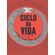 Ciclo-da-vida