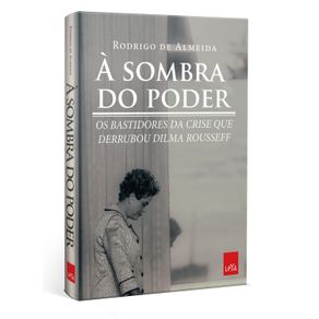 A-sombra-do-poder