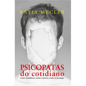 Psicopatas-do-cotidiano---Edicao-Slim