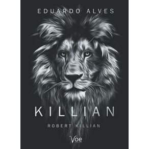 Killian-Robert-Killian