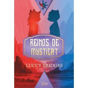 Reinos-de-Mysticat--Elos-entre-mundos